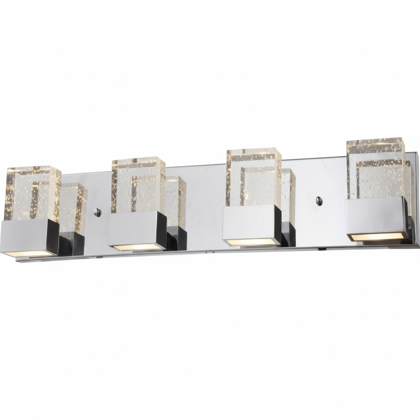 SML429102-4-4K