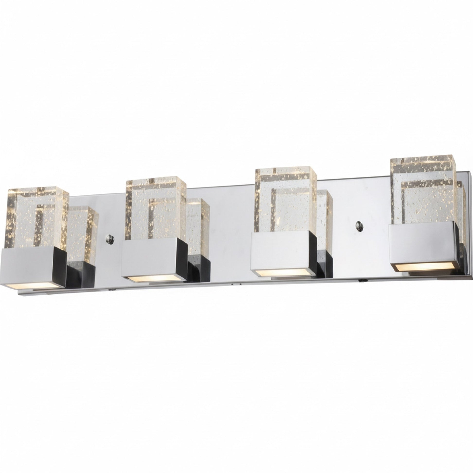 SML429102-4-4K
