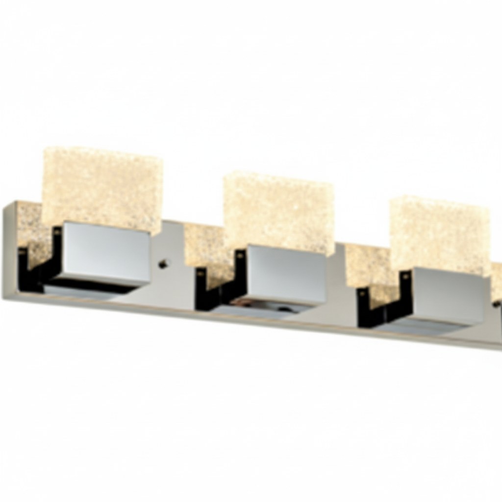 SML429103-3-3K