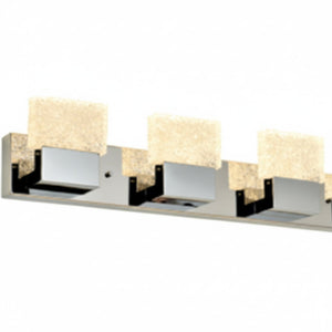 SML429103-3-3K