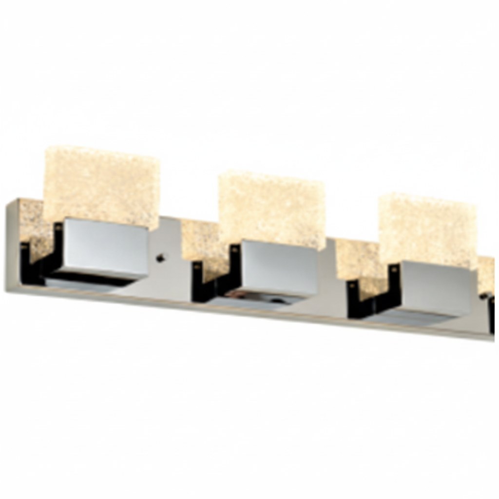 SML429103-3-4K