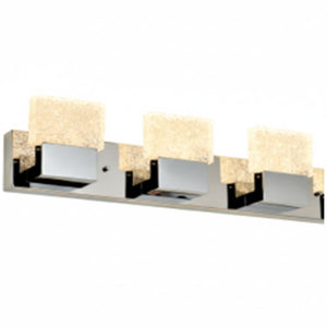 SML429103-3-4K