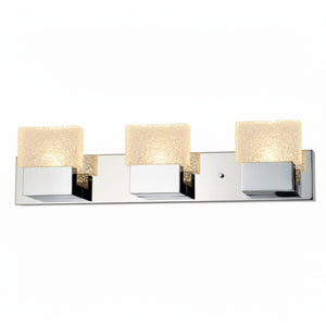 SML429103-3-4K