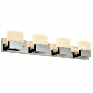 SML429103-4-3K