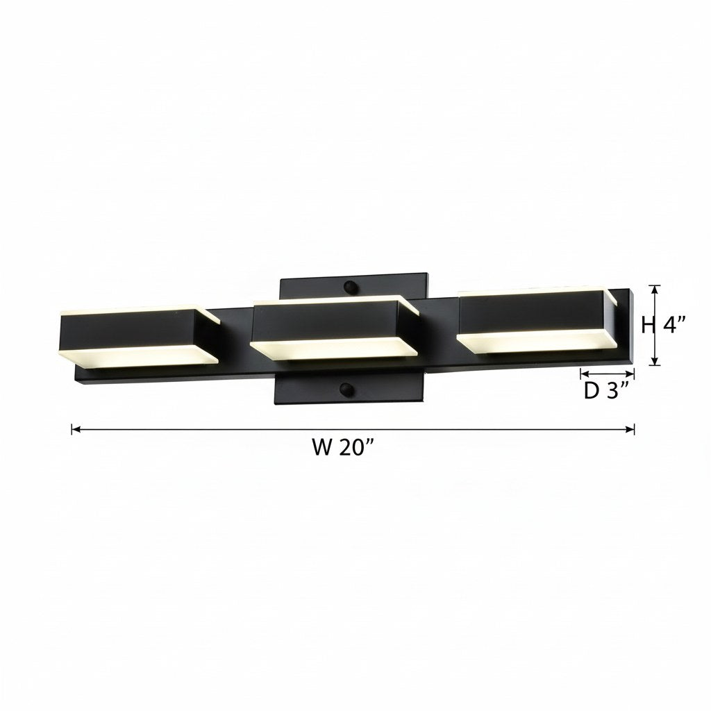 SML429111-3-4K-BK
