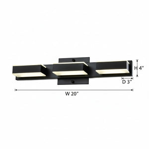 SML429111-3-4K-BK
