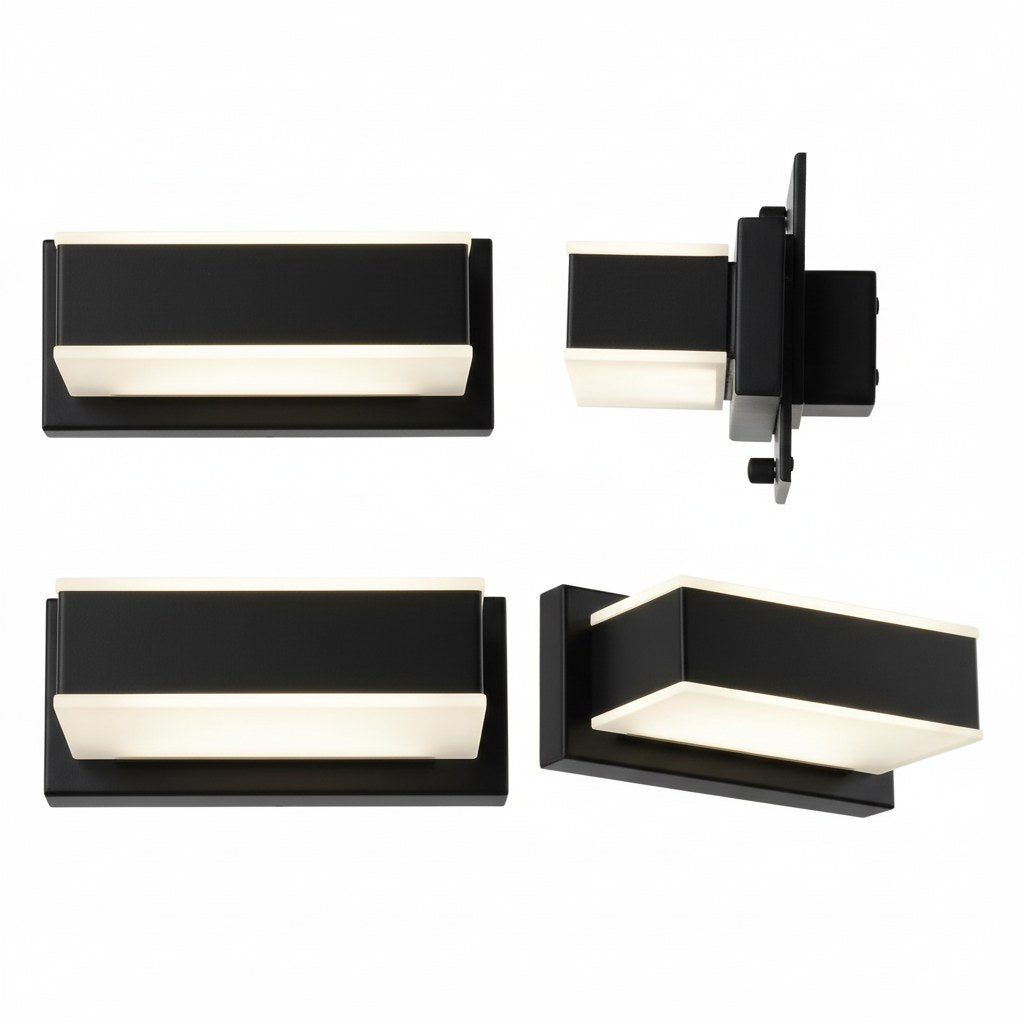 SML429111-3-4K-BK