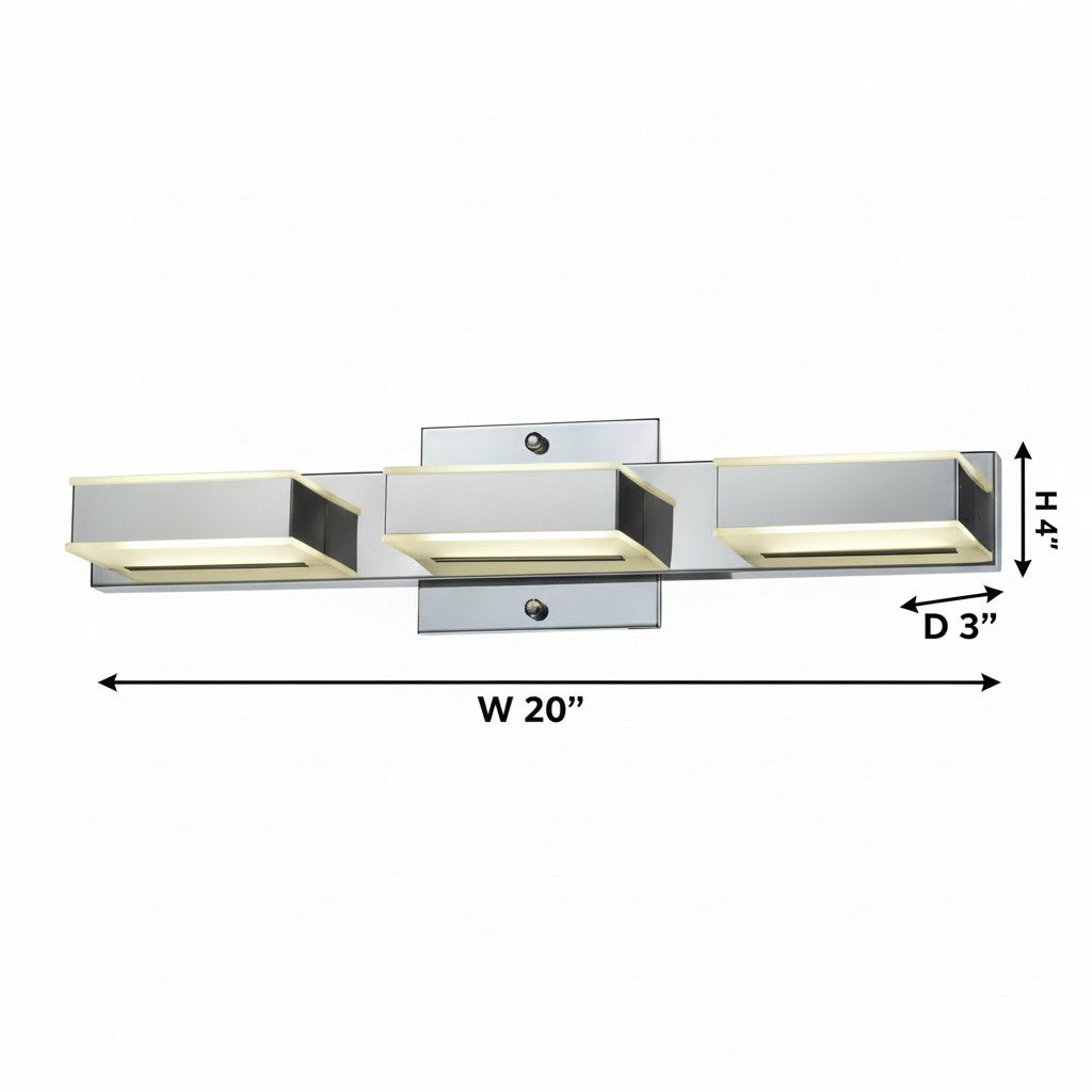 SML429111-3-4K-CH