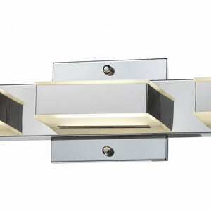 SML429111-3-4K-CH