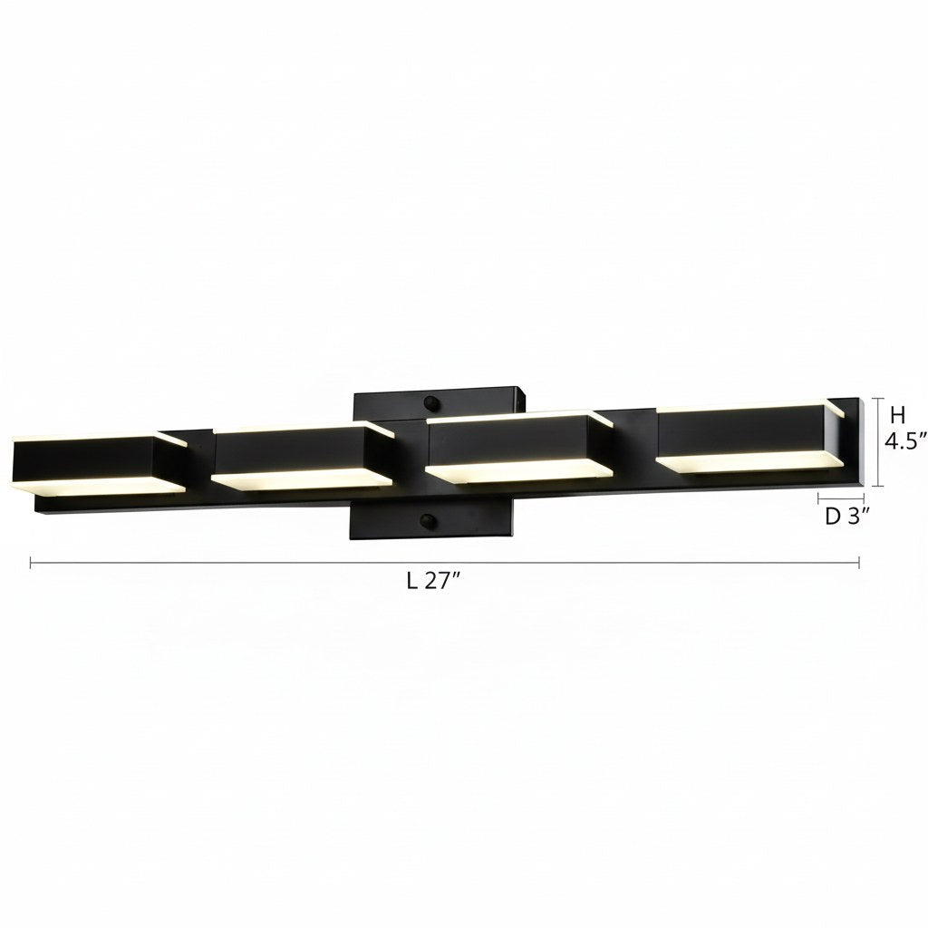 SML429111-4-4K-BK