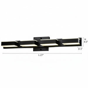 SML429111-4-4K-BK