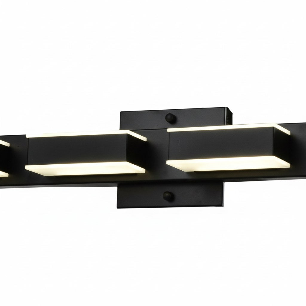 SML429111-4-4K-BK