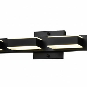 SML429111-4-4K-BK