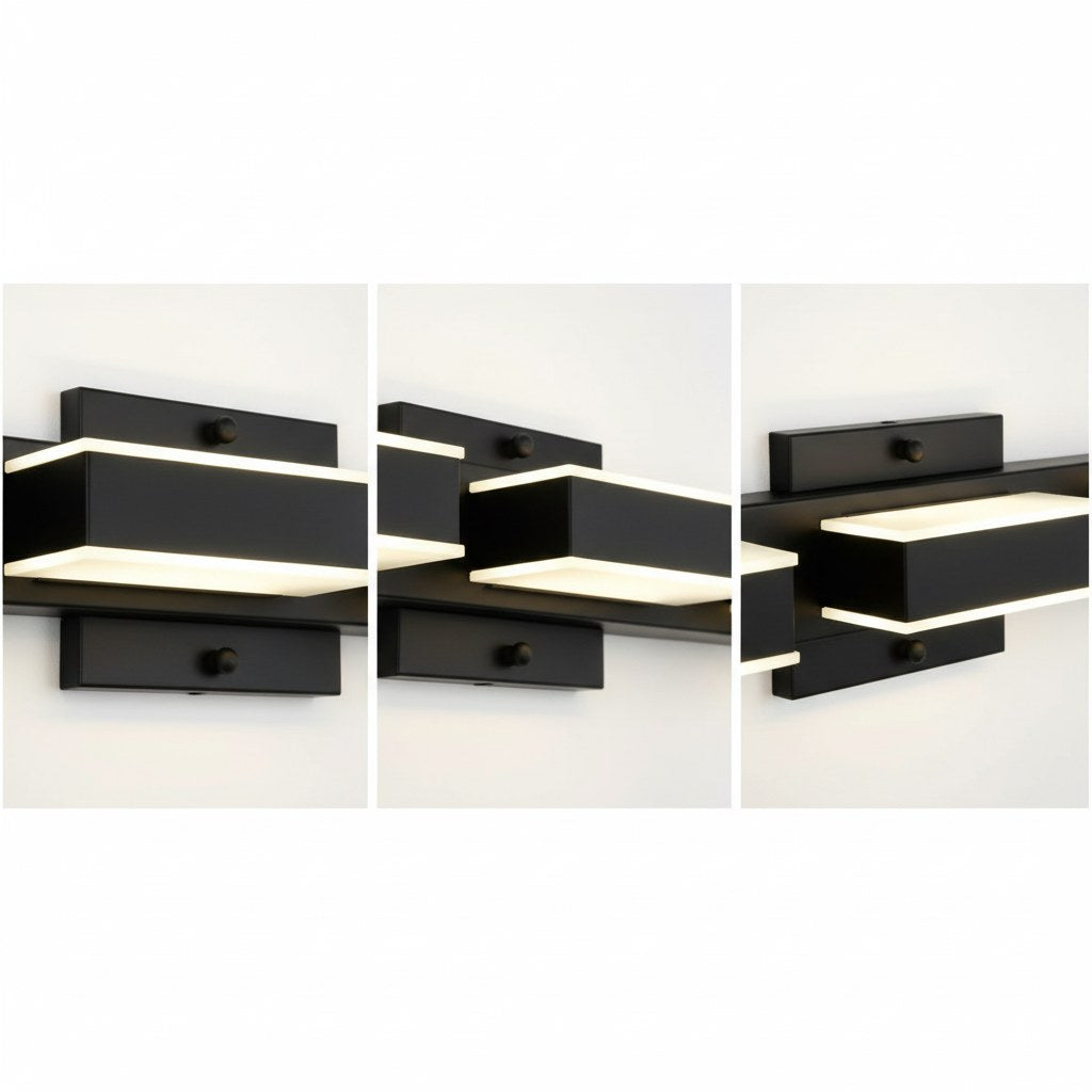 SML429111-4-4K-BK