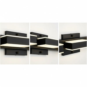 SML429111-4-4K-BK