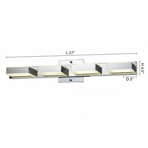 SML429111-4-4K-CH