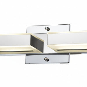 SML429111-4-4K-CH
