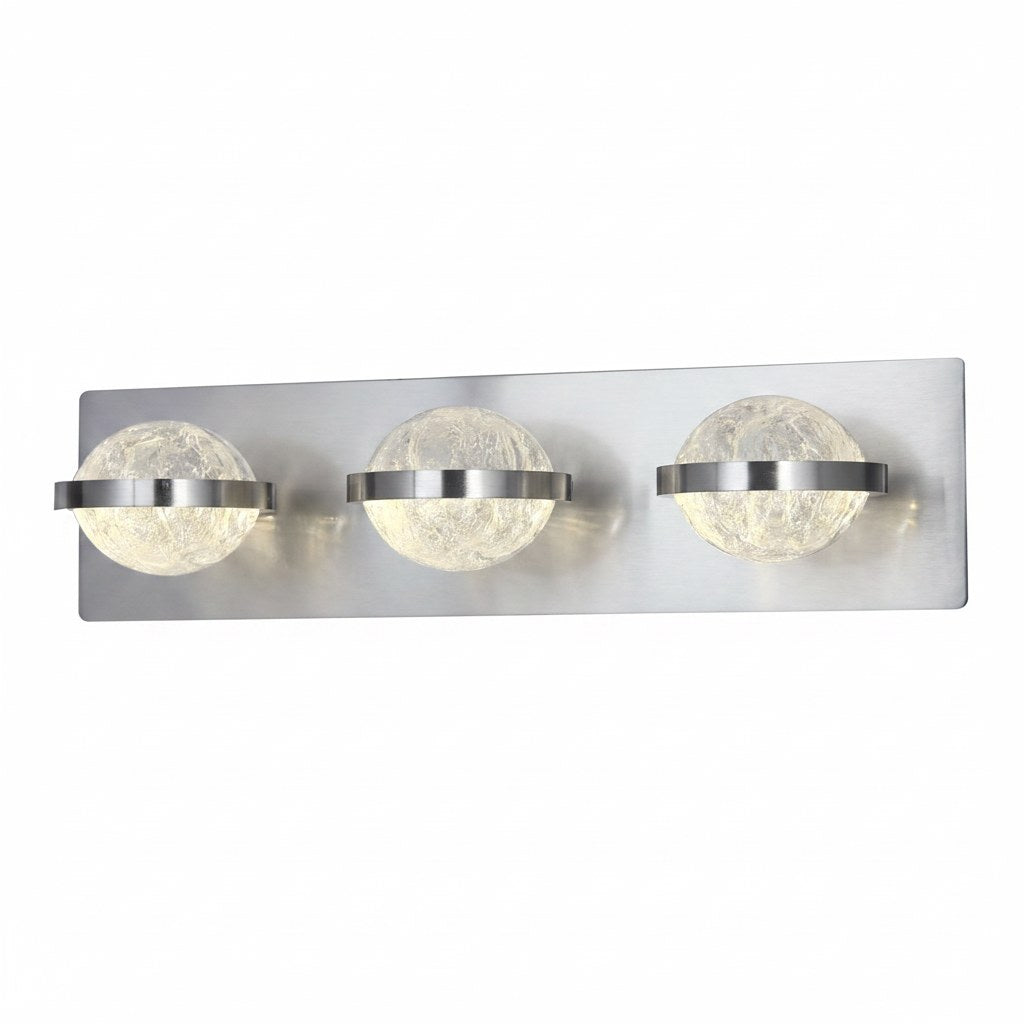 SML429114-3-3K-BN