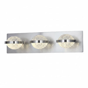 SML429114-3-3K-BN