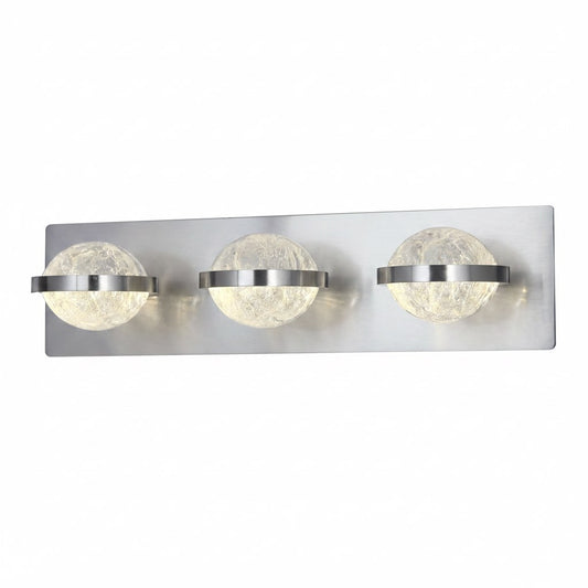 SML429114-3-3K-BN