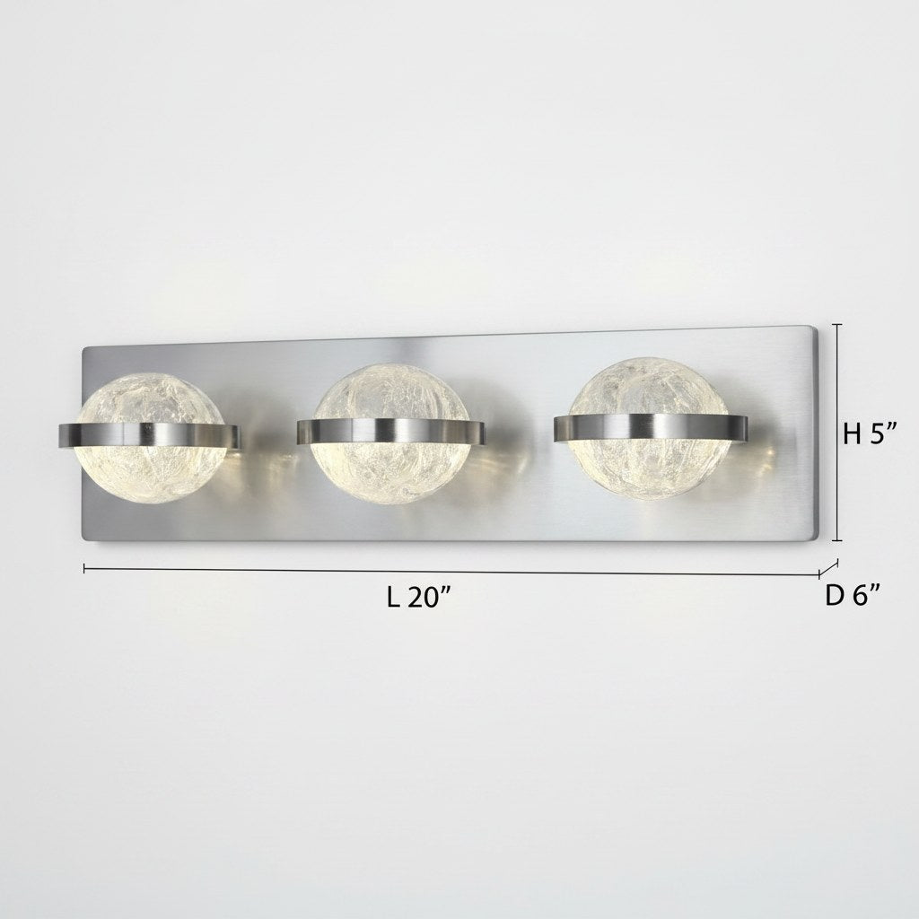 SML429114-3-3K-BN