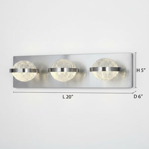 SML429114-3-3K-BN