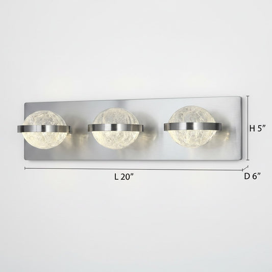 SML429114-3-3K-BN