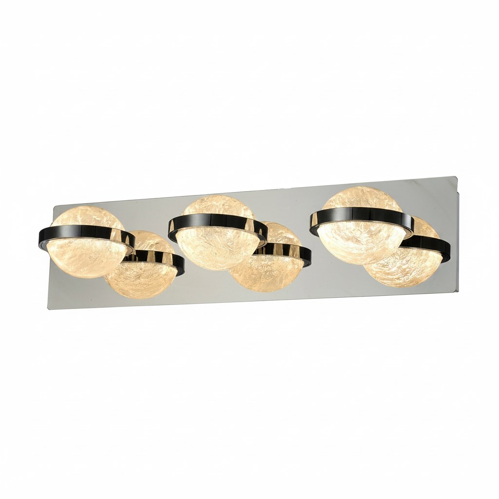 SML429114-3-3K-CH