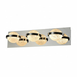 SML429114-3-3K-CH