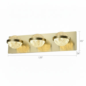 SML429114-3-3K-GD