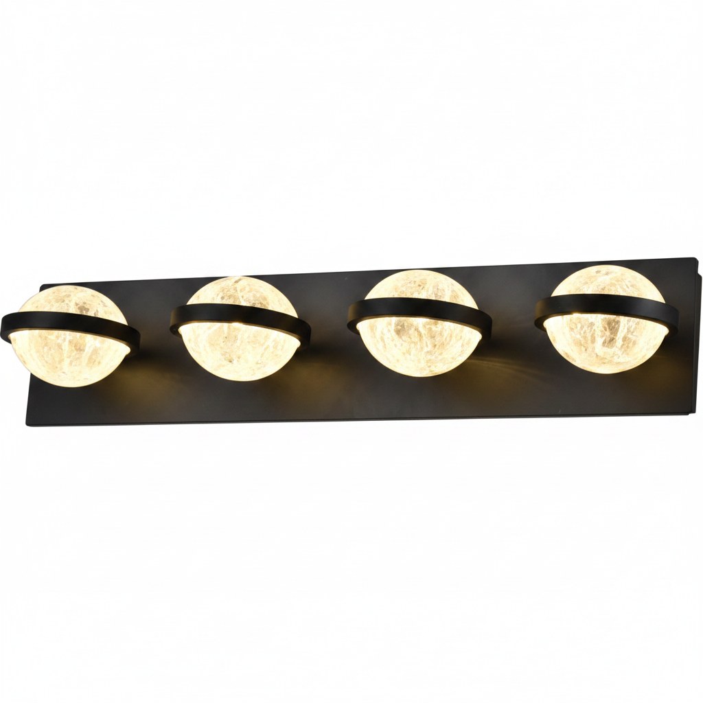 SML429114-4-3K-BK