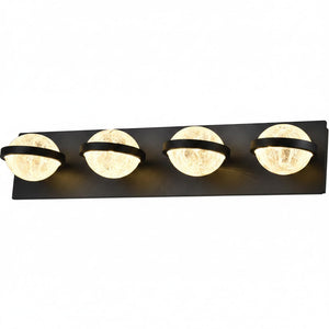 SML429114-4-3K-BK