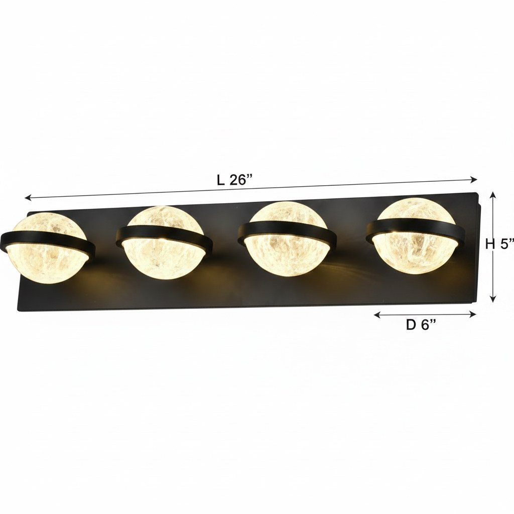 SML429114-4-3K-BK