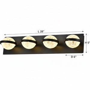 SML429114-4-3K-BK