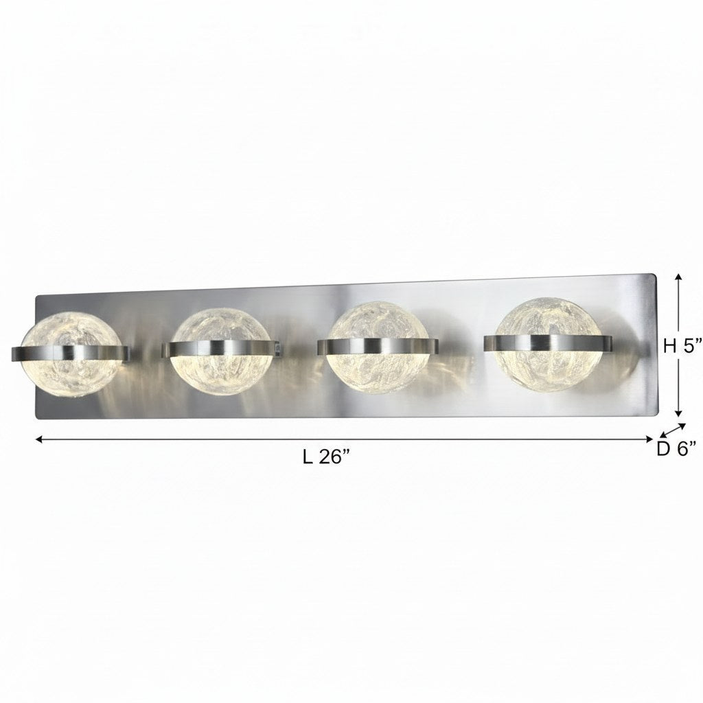 SML429114-4-3K-BN