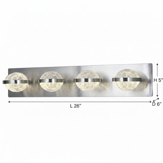 SML429114-4-3K-BN