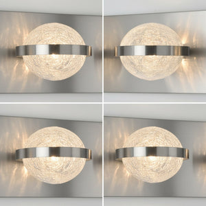 SML429114-4-3K-BN