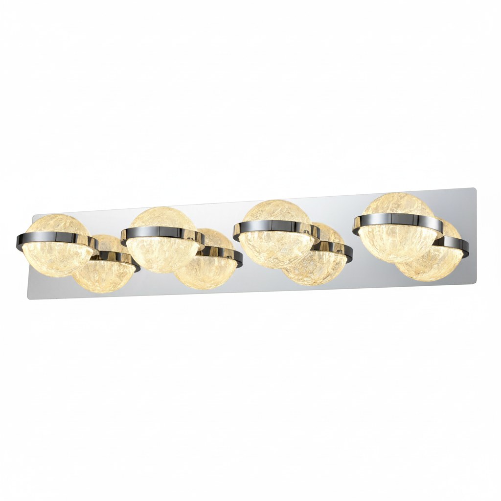 SML429114-4-3K-CH