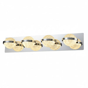 SML429114-4-3K-CH