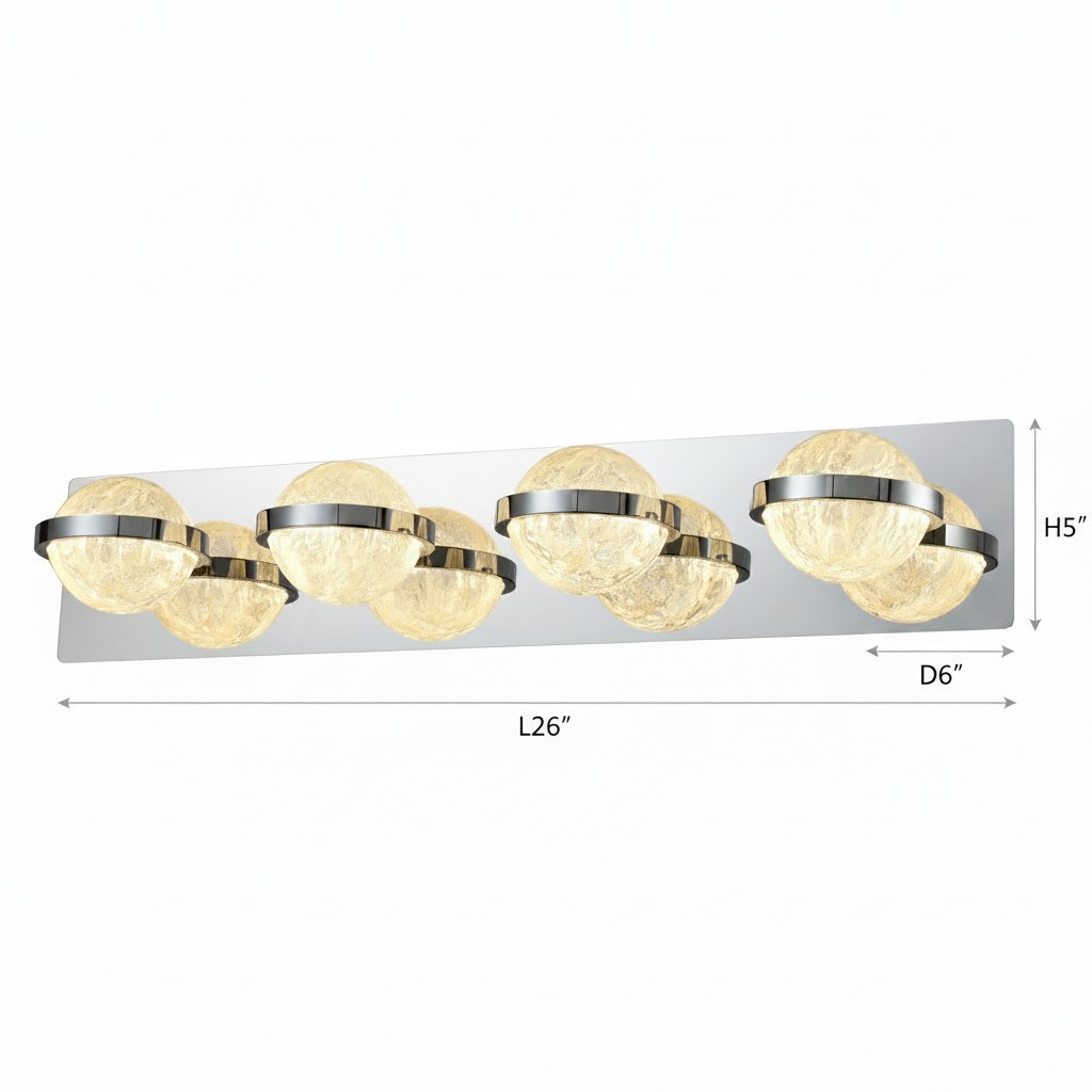 SML429114-4-3K-CH