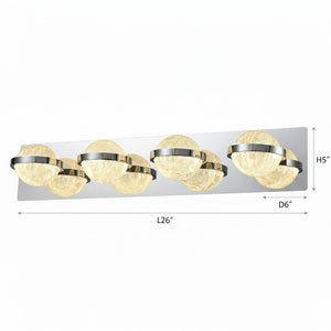 SML429114-4-3K-CH