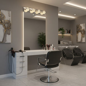 SML429114-4-3K-CH