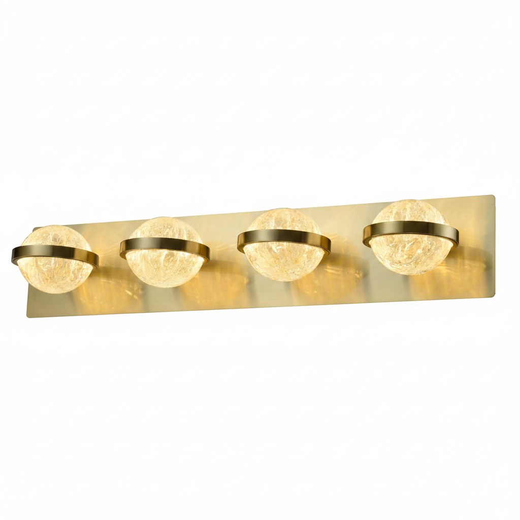 SML429114-4-3K-GD