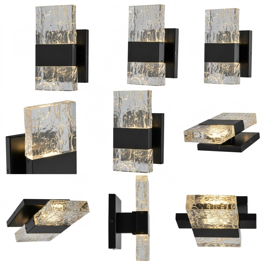 SML429116-1-3K-BK