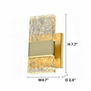 SML429116-1-3K-GD