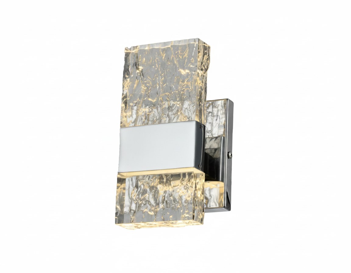 SML429116-1-4K-CH