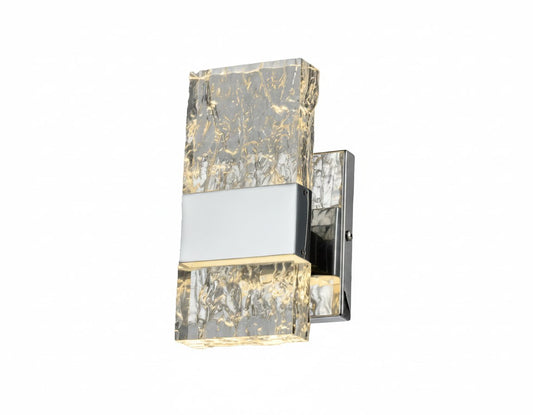 SML429116-1-4K-CH