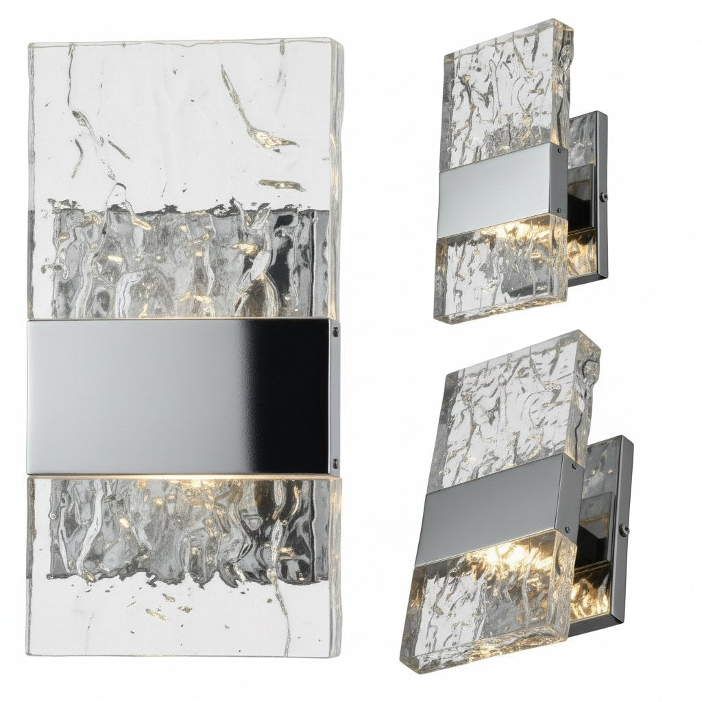 SML429116-1-4K-CH