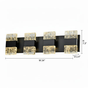 SML429116-4-3K-BK