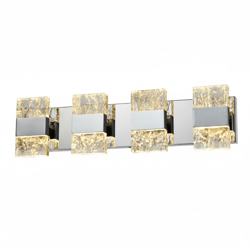 SML429116-4-3K-CH